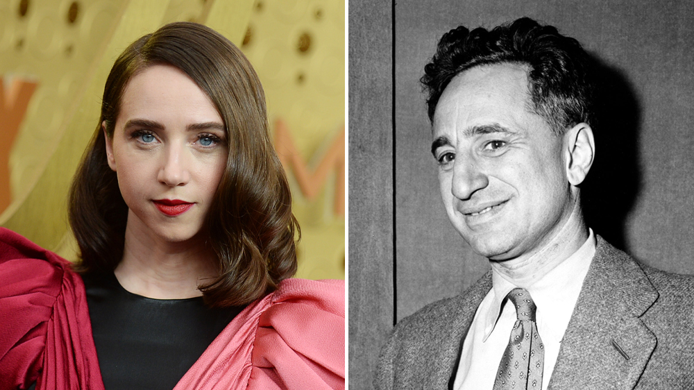 tagreuters.com2020binary_MT1VRTP0JWII24-FILEDIMAGE