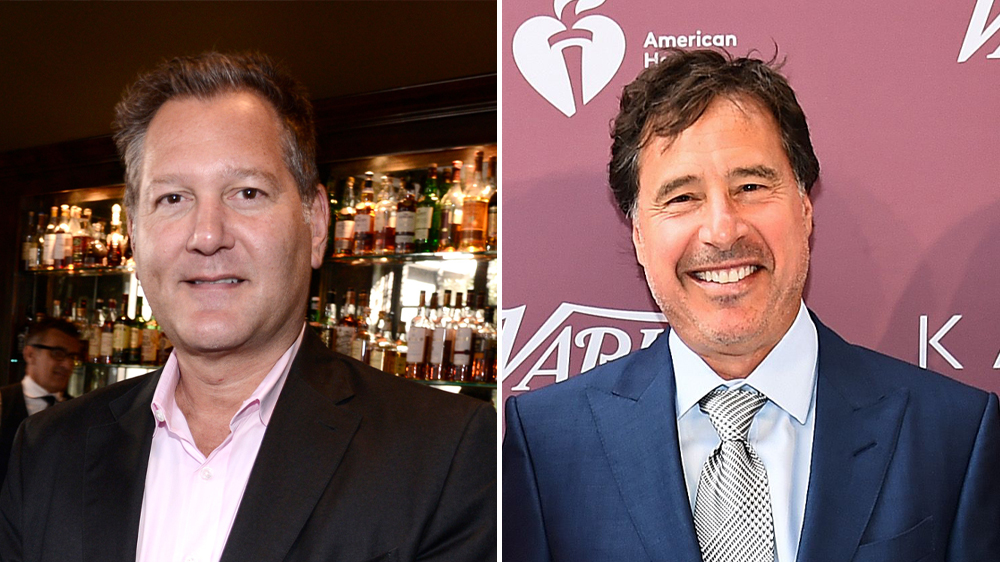 tagreuters.com2020binary_MT1VRTP0JWII42-FILEDIMAGE