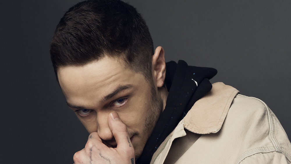 tagreuters.com2020binary_MT1VRTP0JWII5M-FILEDIMAGE