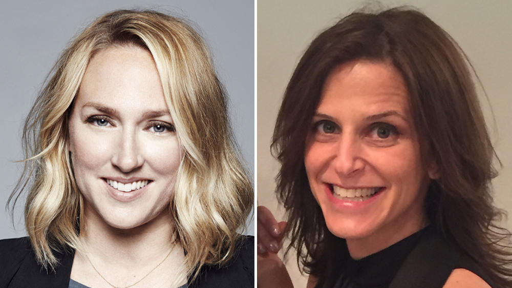 tagreuters.com2020binary_MT1VRTP0JWII8J-FILEDIMAGE