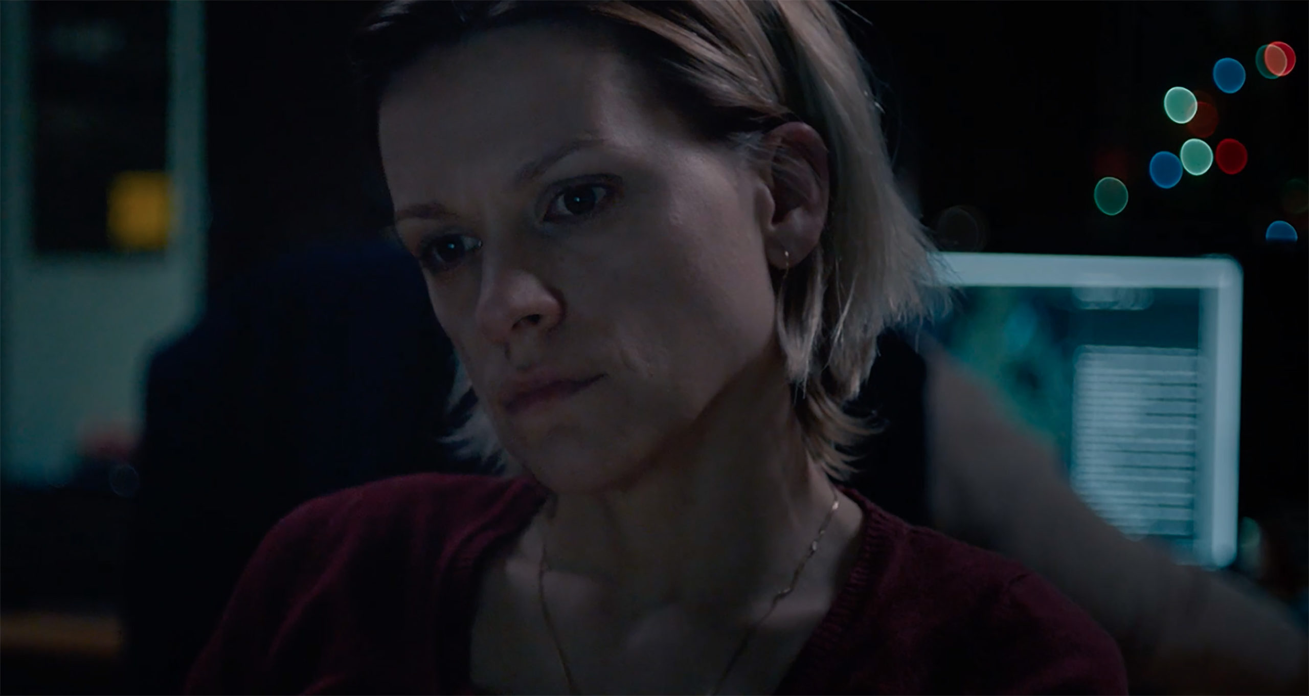 tagreuters.com2020binary_MT1VRTP0JWIIC5-FILEDIMAGE