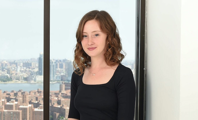 tagreuters.com2020binary_MT1VRTP0JWIIEL-BASEIMAGE