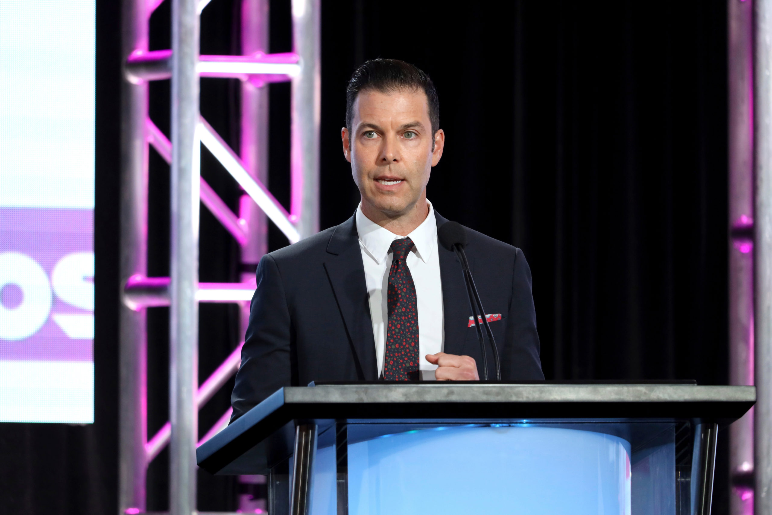 tagreuters.com2020binary_MT1VRTP0JWIIG4-FILEDIMAGE