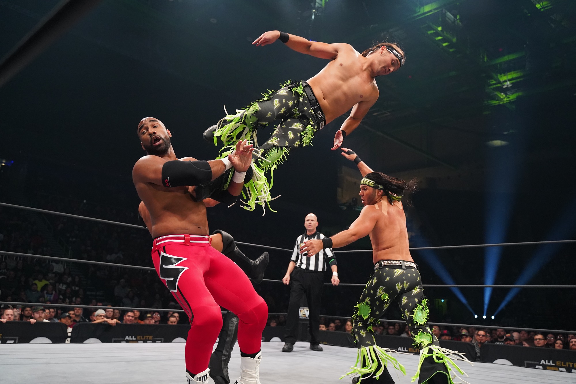 tagreuters.com2020binary_MT1VRTP0JWIIGA-FILEDIMAGE