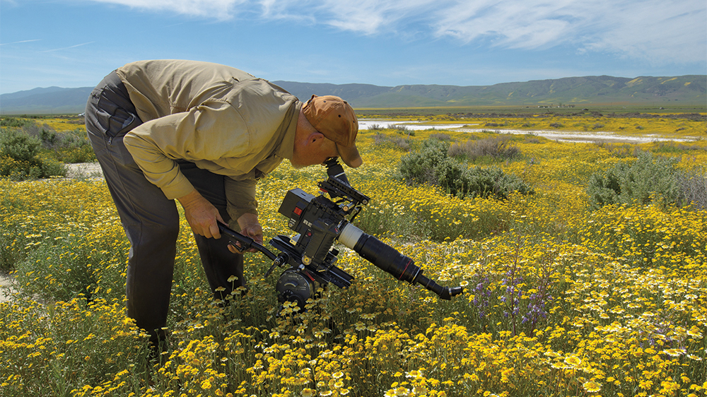 tagreuters.com2020binary_MT1VRTP0JWIIIH-FILEDIMAGE