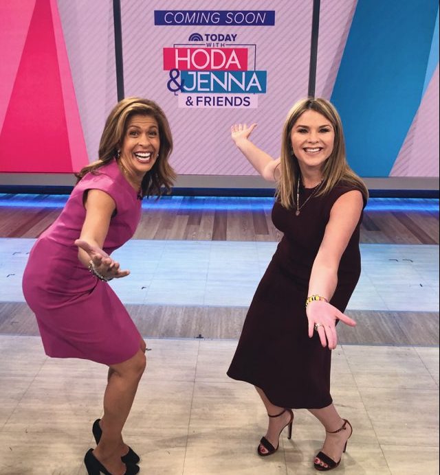 tagreuters.com2020binary_MT1VRTP0JWIINH-BASEIMAGE