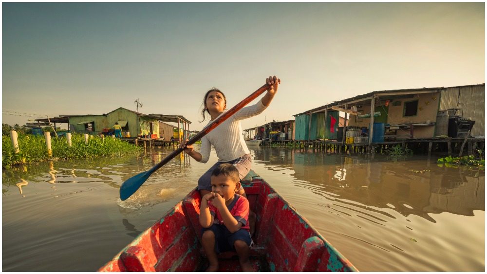 tagreuters.com2020binary_MT1VRTP0JWIIP5-FILEDIMAGE