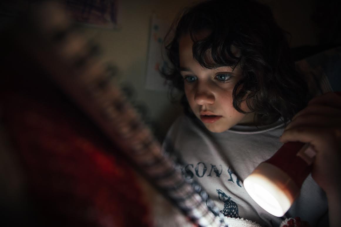 tagreuters.com2020binary_MT1VRTP0JWIIQH-FILEDIMAGE