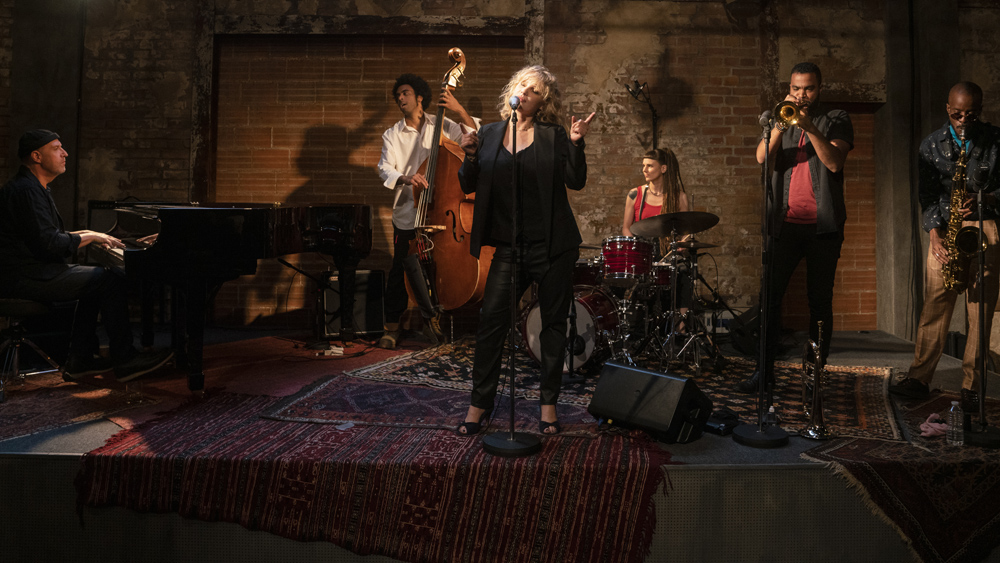 tagreuters.com2020binary_MT1VRTP0JWIIQM-FILEDIMAGE