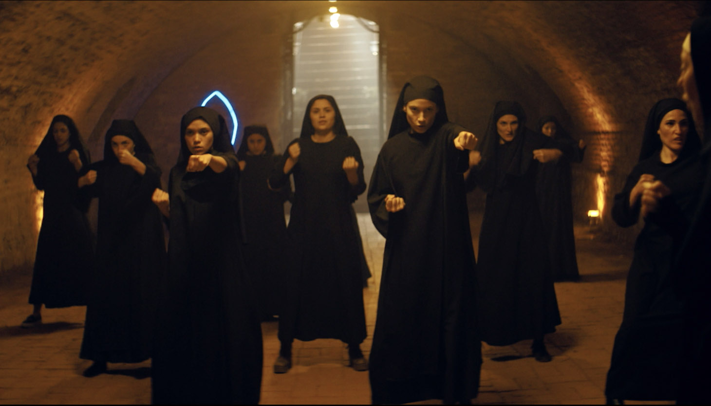 tagreuters.com2020binary_MT1VRTP0JWIIQP-FILEDIMAGE