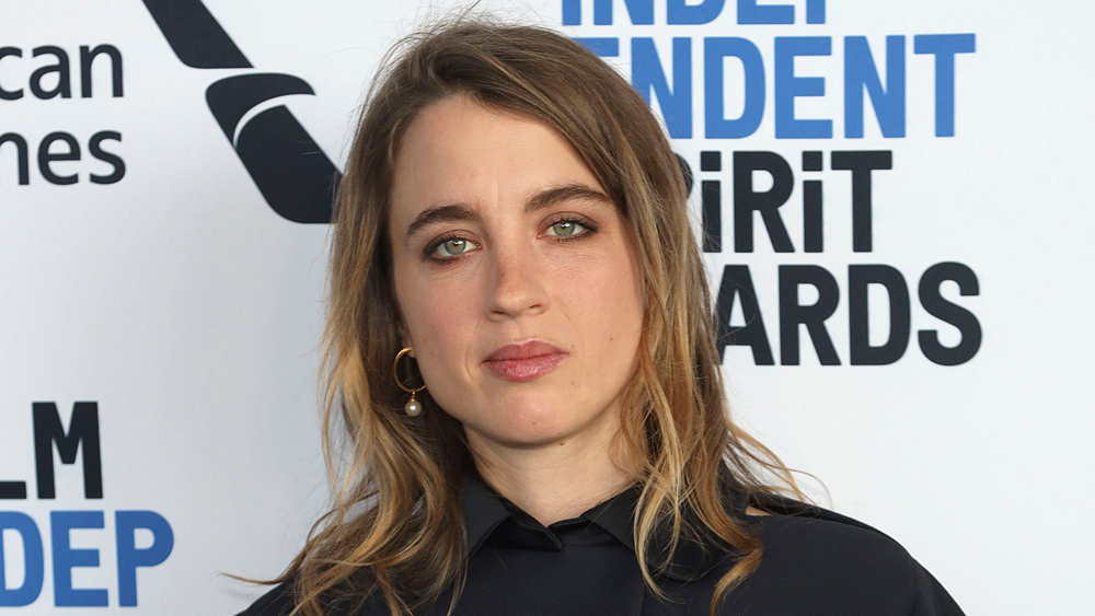 tagreuters.com2020binary_MT1VRTP0JWIISB-FILEDIMAGE