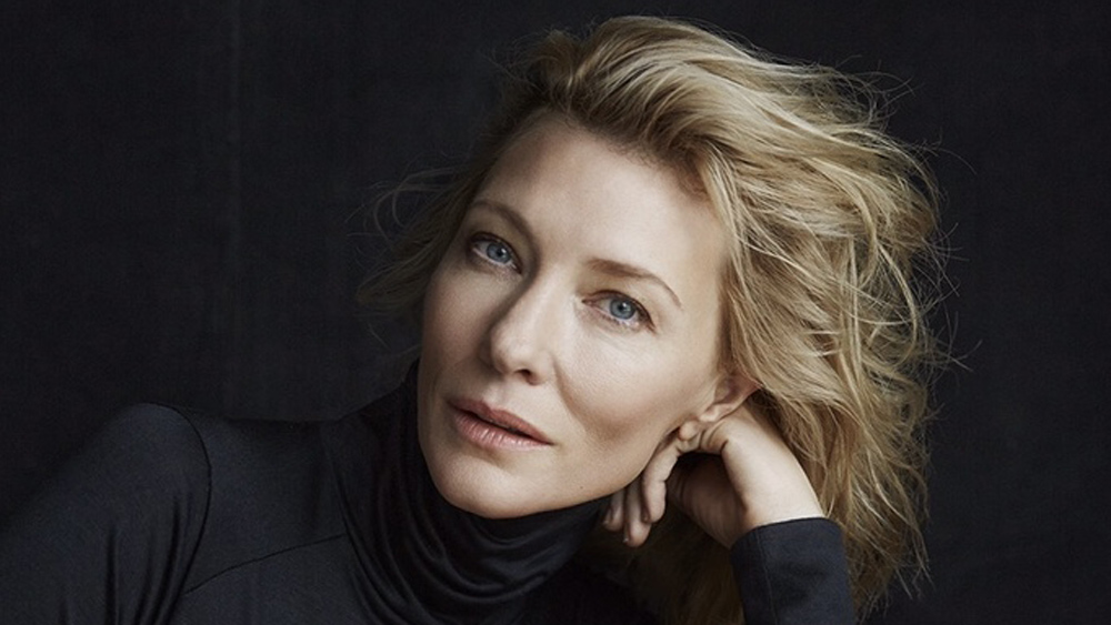 tagreuters.com2020binary_MT1VRTP0JWIIUO-FILEDIMAGE