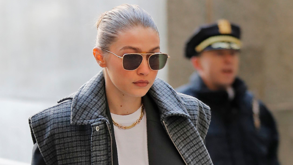 tagreuters.com2020binary_MT1VRTP0JWIIUU-FILEDIMAGE