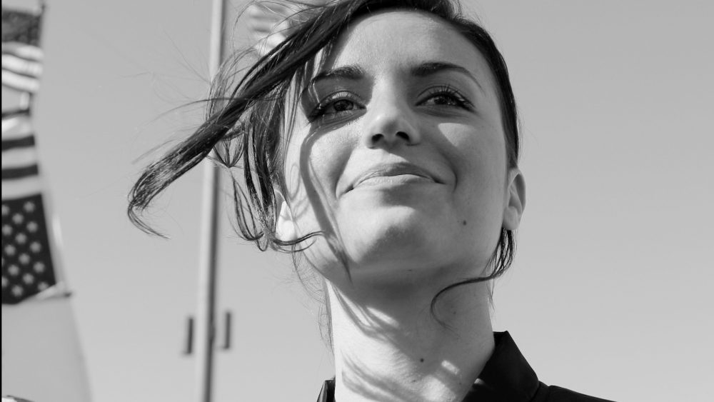 tagreuters.com2020binary_MT1VRTP0JWIIUX-FILEDIMAGE