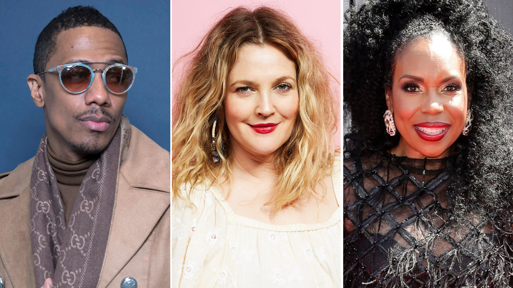 tagreuters.com2020binary_MT1VRTP0JWIIWO-FILEDIMAGE