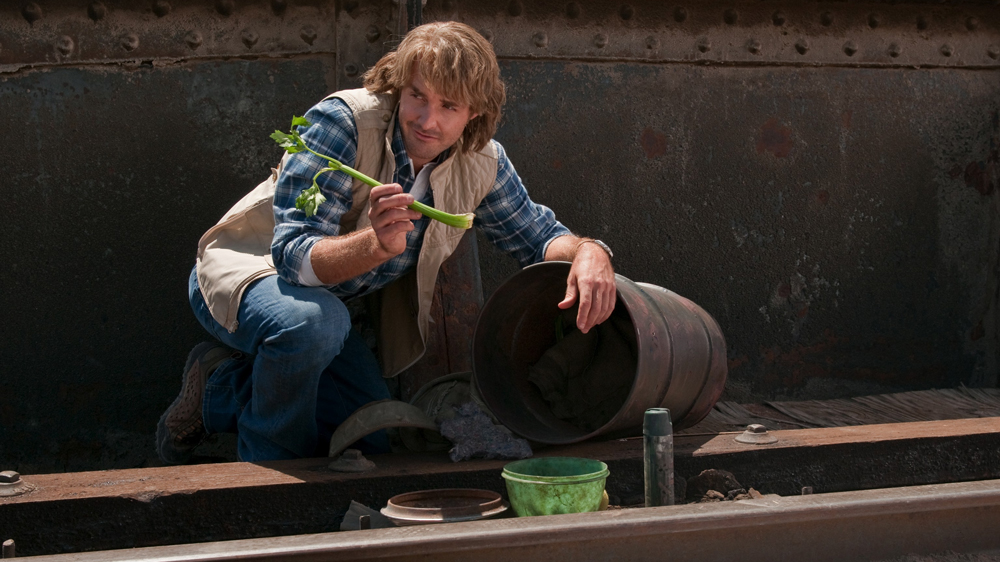 tagreuters.com2020binary_MT1VRTP0JWIIXC-FILEDIMAGE