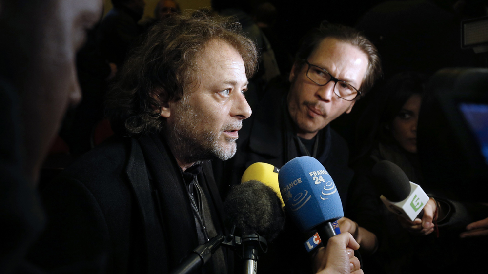 tagreuters.com2020binary_MT1VRTP0JWIIXS-FILEDIMAGE