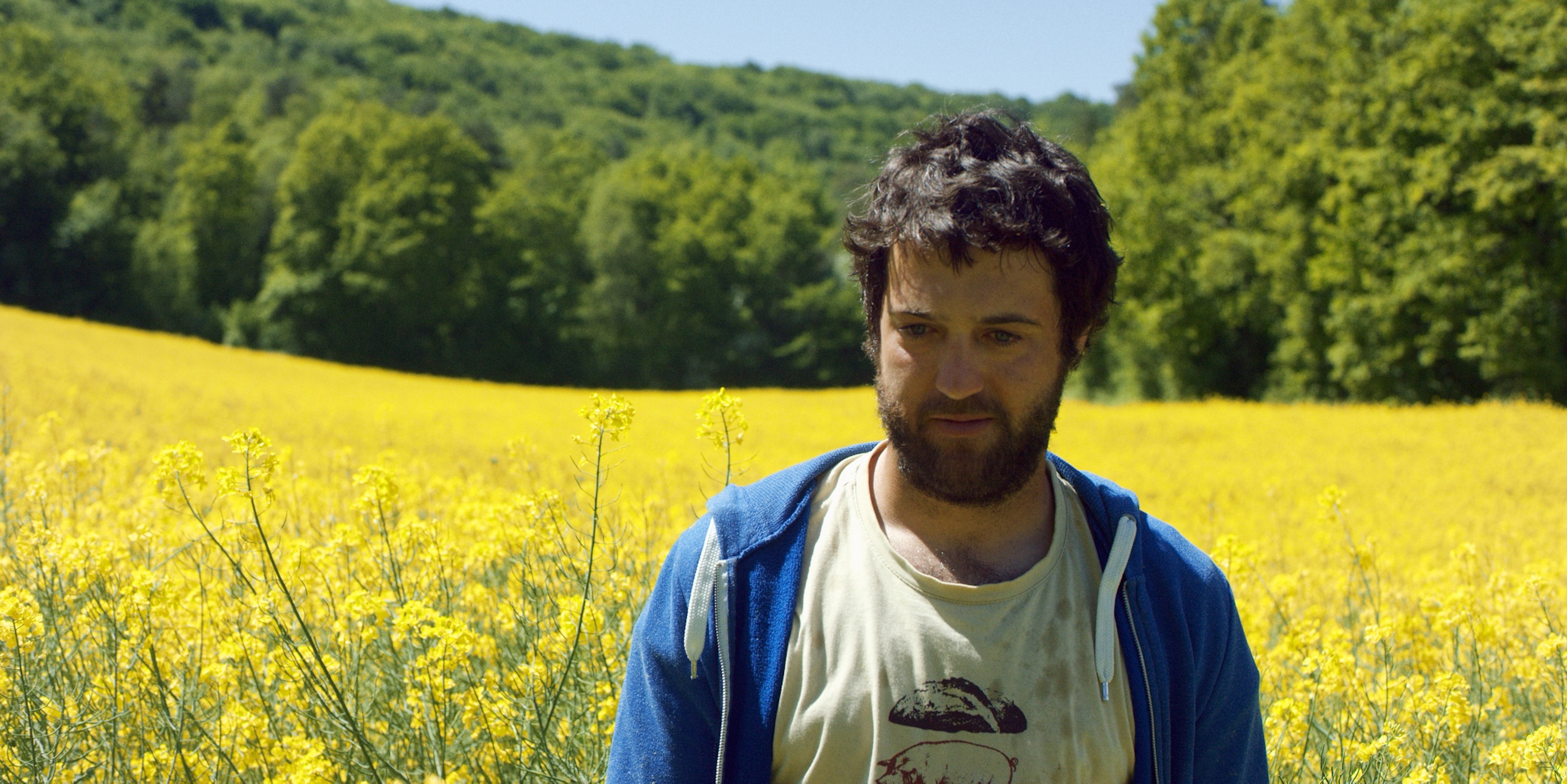 tagreuters.com2020binary_MT1VRTP0JWIIYD-FILEDIMAGE