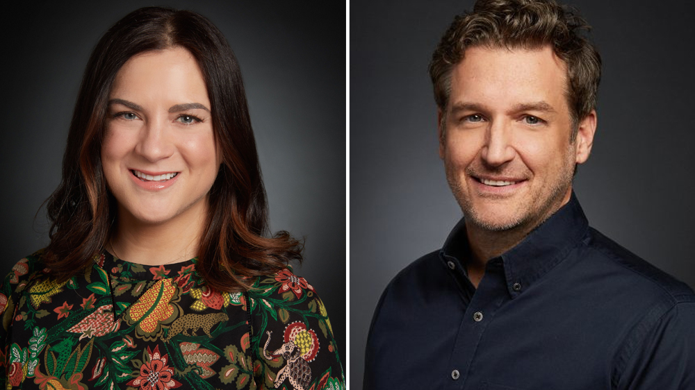 tagreuters.com2020binary_MT1VRTP0JWIIYU-FILEDIMAGE