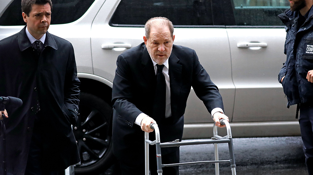 tagreuters.com2020binary_MT1VRTP0JWIJ04-FILEDIMAGE