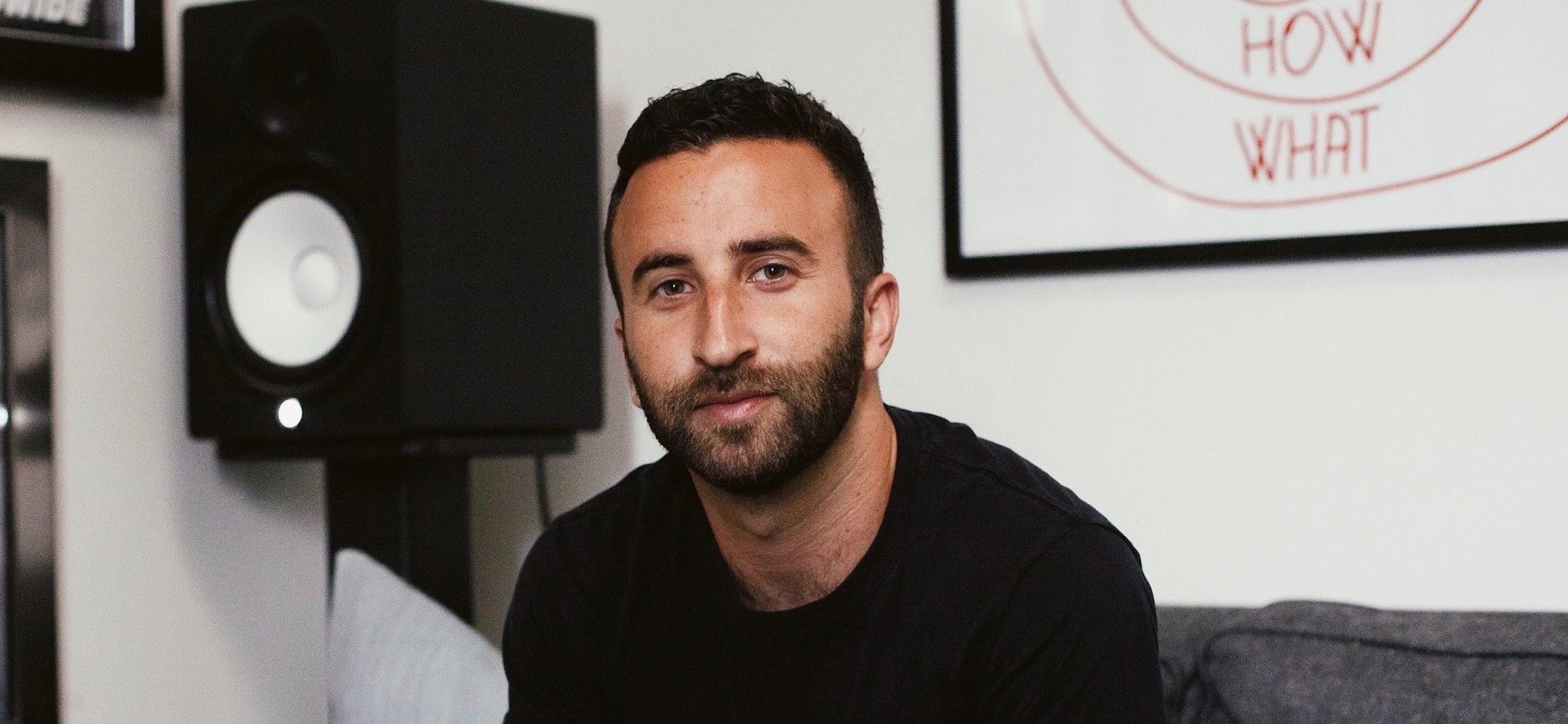 tagreuters.com2020binary_MT1VRTP0JWIJAX-FILEDIMAGE