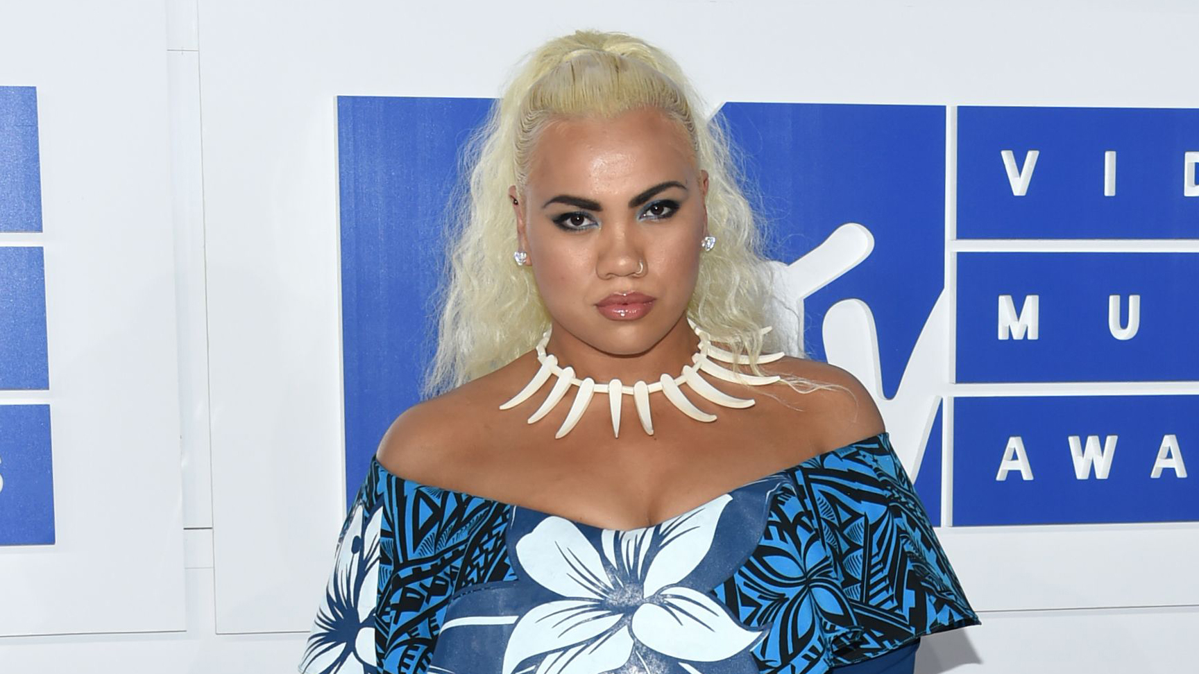 tagreuters.com2020binary_MT1VRTP0JWIJB0-FILEDIMAGE