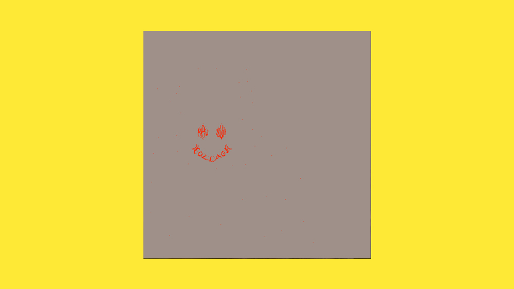 tagreuters.com2020binary_MT1VRTP0JWIJCT-FILEDIMAGE