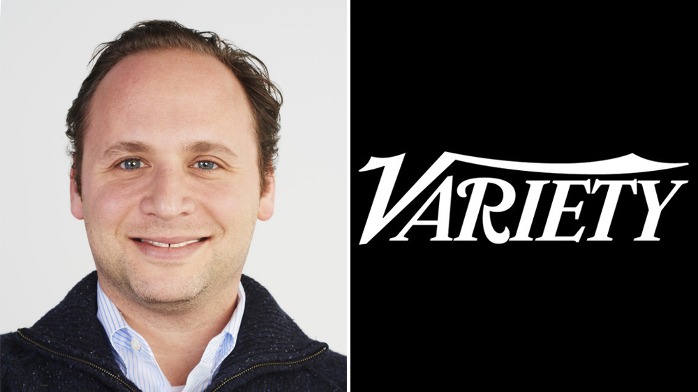 tagreuters.com2020binary_MT1VRTP0JWIJCW-FILEDIMAGE