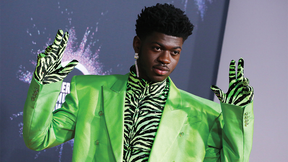 tagreuters.com2020binary_MT1VRTP0JWIJES-FILEDIMAGE