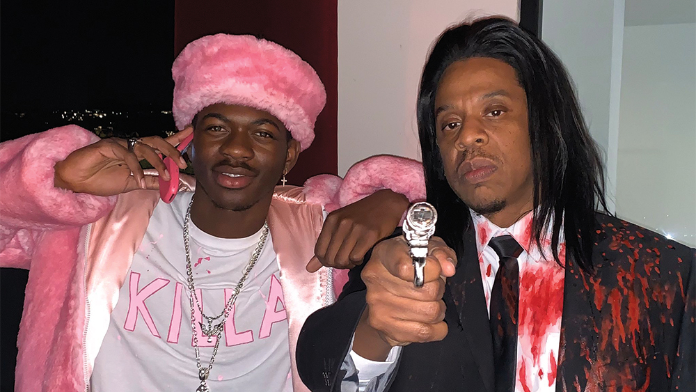 tagreuters.com2020binary_MT1VRTP0JWIJET-FILEDIMAGE