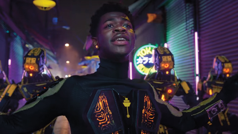 tagreuters.com2020binary_MT1VRTP0JWIJEU-FILEDIMAGE