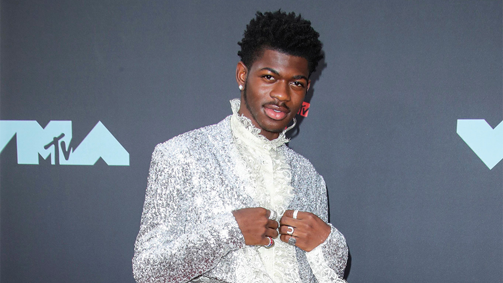 tagreuters.com2020binary_MT1VRTP0JWIJEV-FILEDIMAGE