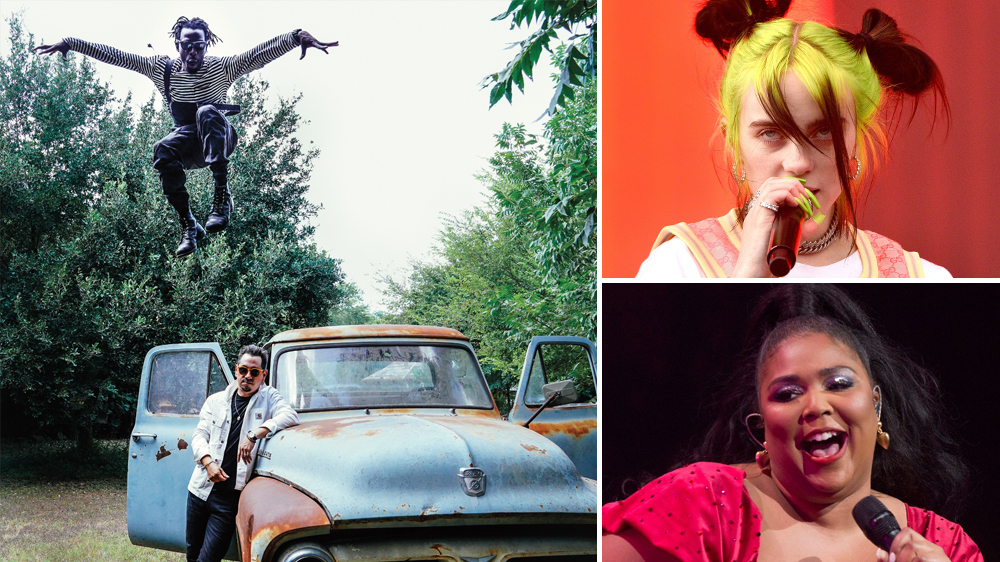 tagreuters.com2020binary_MT1VRTP0JWIJG9-FILEDIMAGE