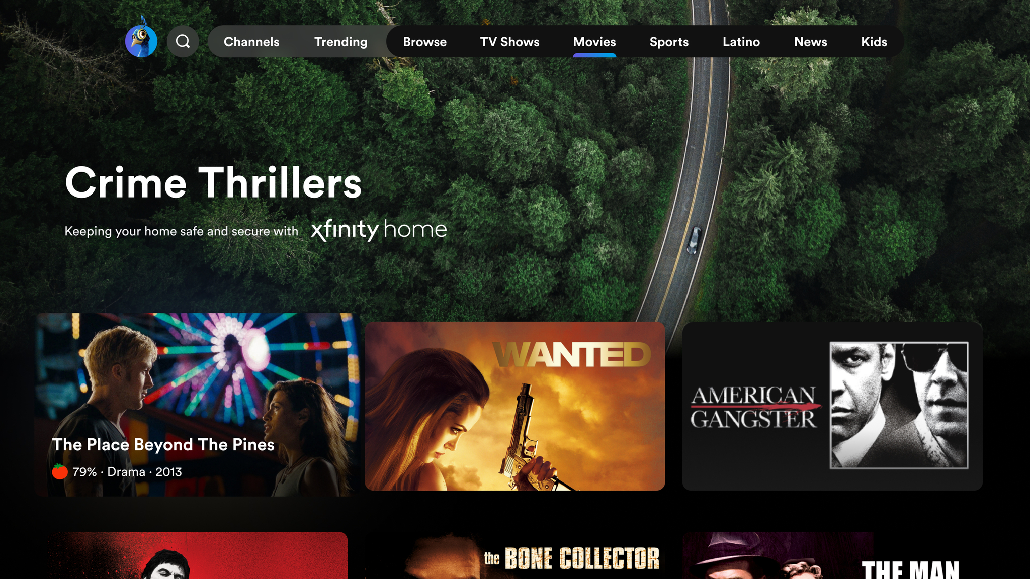 tagreuters.com2020binary_MT1VRTP0JWIJGI-FILEDIMAGE