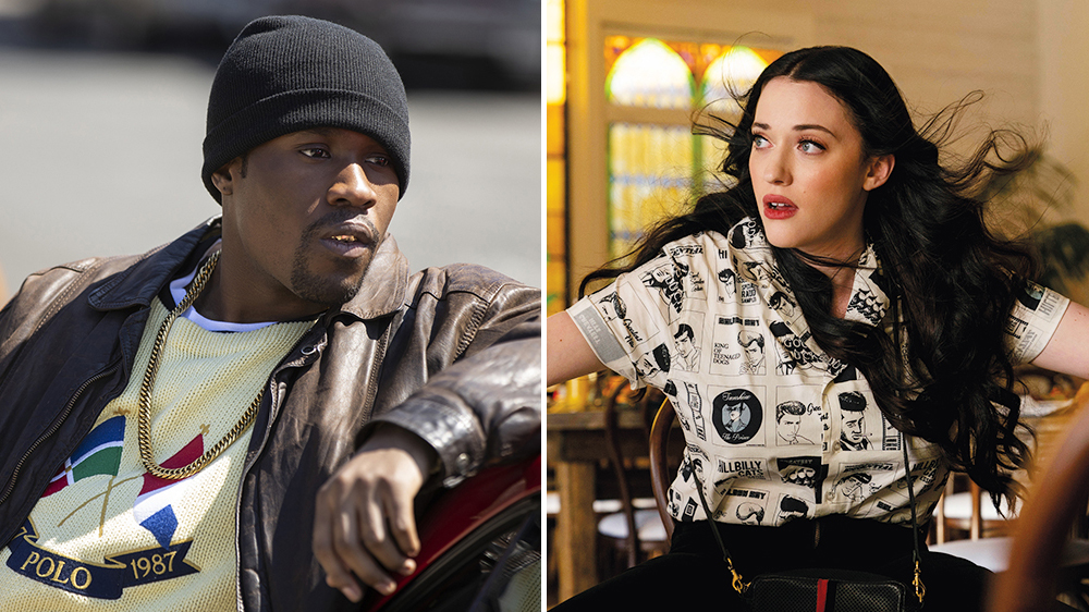 tagreuters.com2020binary_MT1VRTP0JWIJN7-FILEDIMAGE