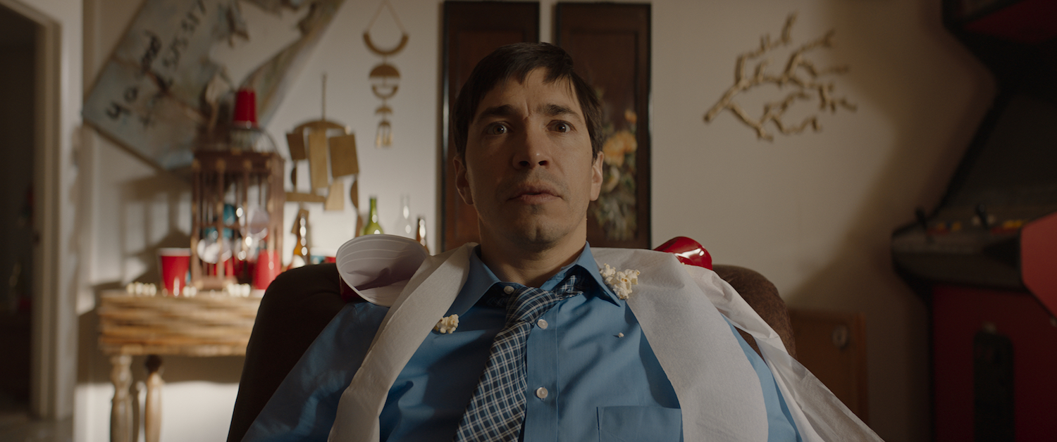 tagreuters.com2020binary_MT1VRTP0JWIJQ4-FILEDIMAGE