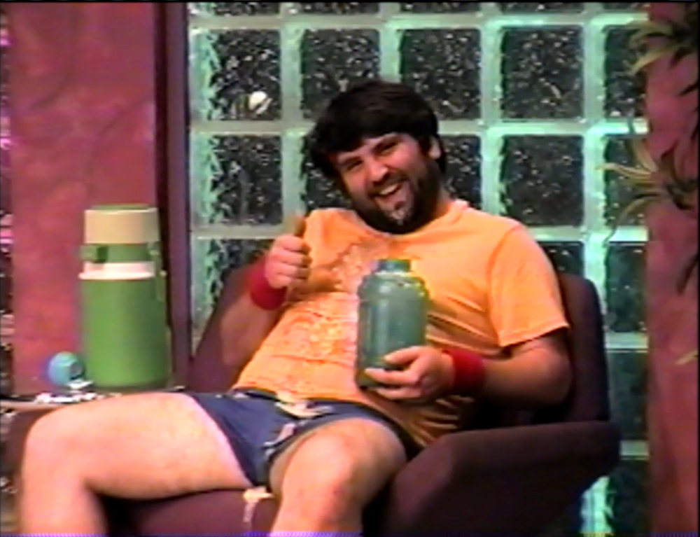 tagreuters.com2020binary_MT1VRTP0JWIJQF-FILEDIMAGE