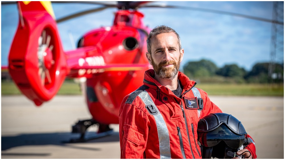 tagreuters.com2020binary_MT1VRTP0JWIJR7-FILEDIMAGE