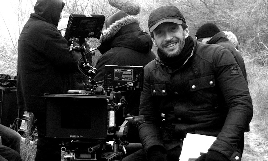 tagreuters.com2020binary_MT1VRTP0JWIJS8-FILEDIMAGE