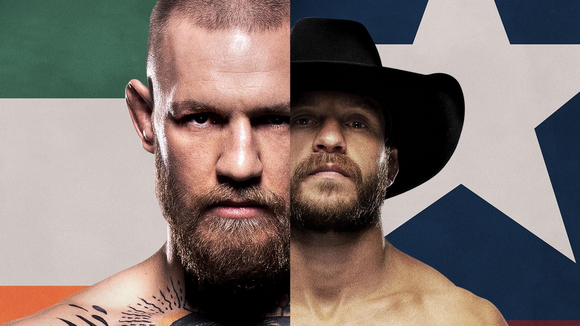 tagreuters.com2020binary_MT1VRTP0JWIJSE-FILEDIMAGE