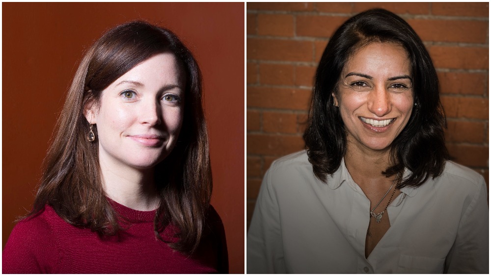 tagreuters.com2020binary_MT1VRTP0JWIJST-FILEDIMAGE