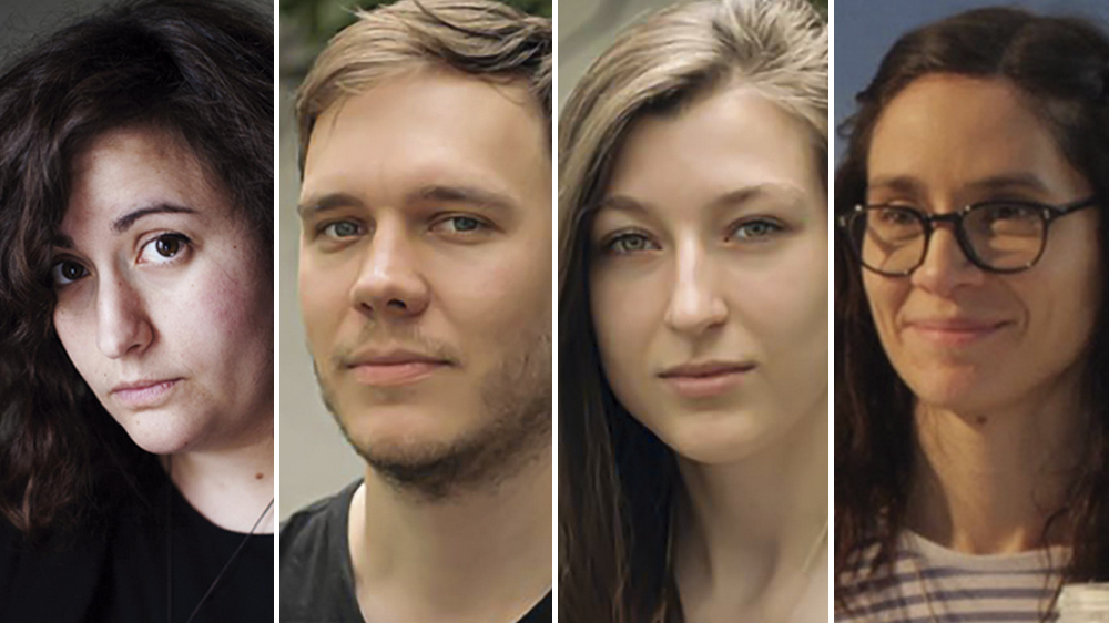 tagreuters.com2020binary_MT1VRTP0JWIJT9-FILEDIMAGE