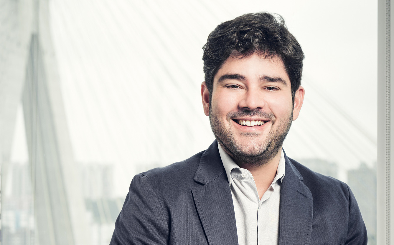 tagreuters.com2020binary_MT1VRTP0JWIJTB-FILEDIMAGE