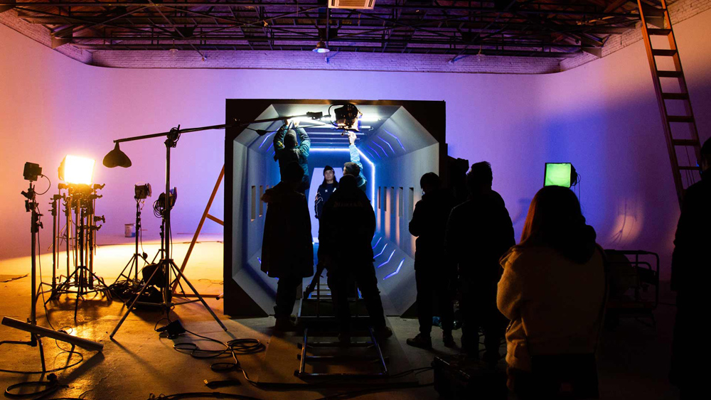 tagreuters.com2020binary_MT1VRTP0JWIJTF-FILEDIMAGE