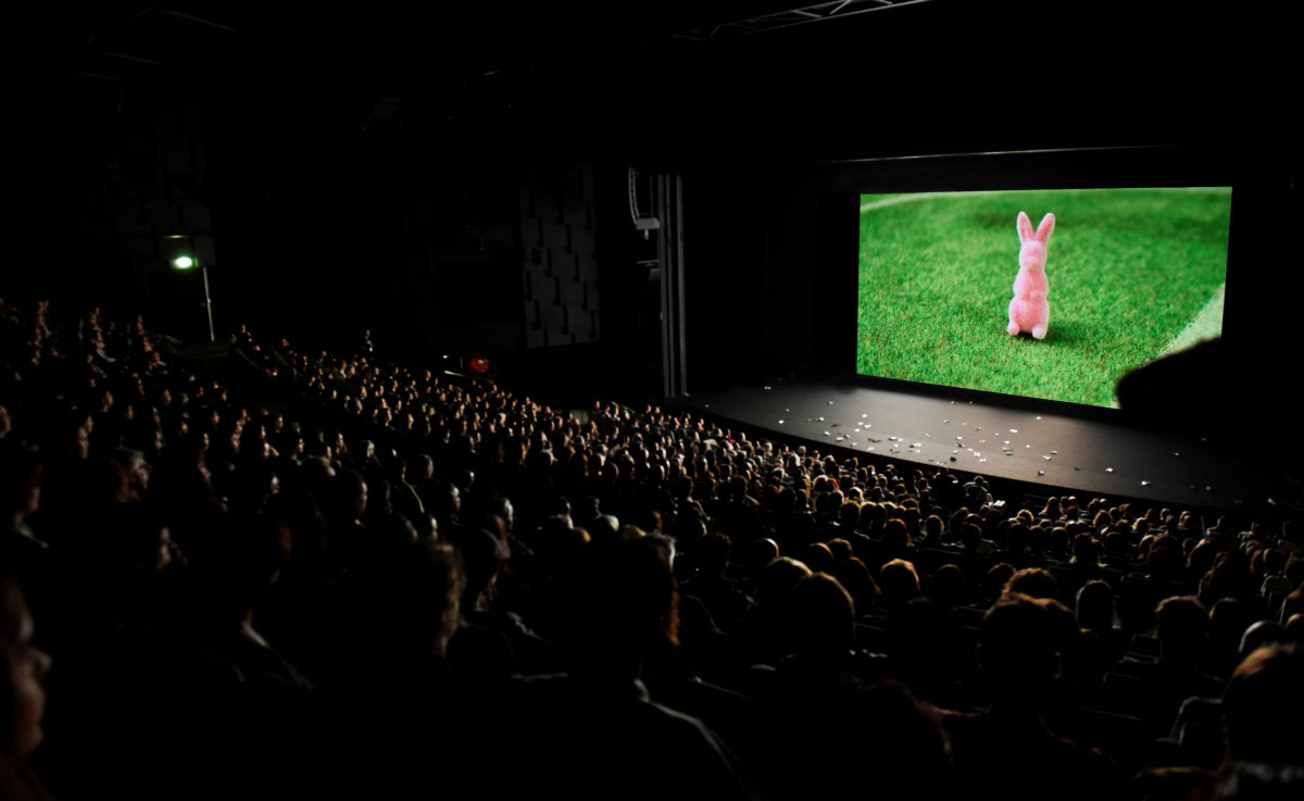 tagreuters.com2020binary_MT1VRTP0JWIJUQ-FILEDIMAGE