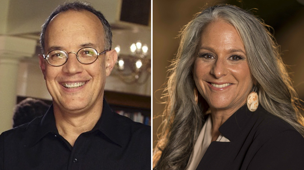 tagreuters.com2020binary_MT1VRTP0JWIJUR-FILEDIMAGE