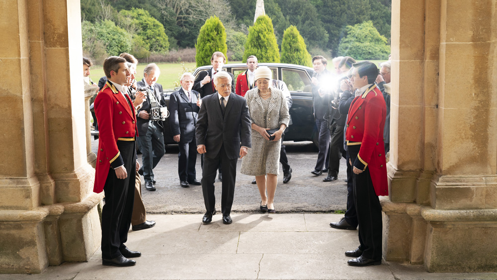 tagreuters.com2020binary_MT1VRTP0JWIJUZ-FILEDIMAGE