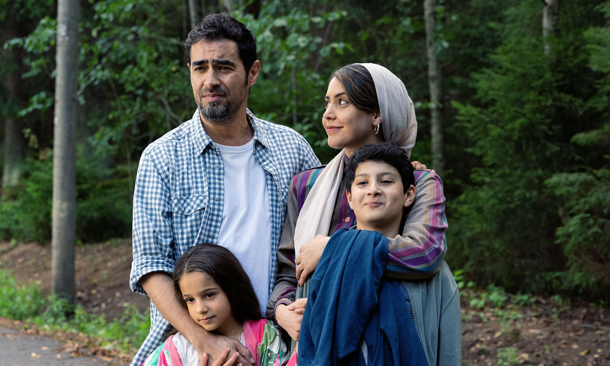 tagreuters.com2020binary_MT1VRTP0JWIJV3-FILEDIMAGE