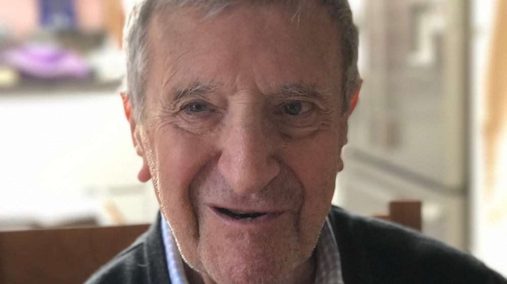 tagreuters.com2020binary_MT1VRTP0JWIJWH-FILEDIMAGE