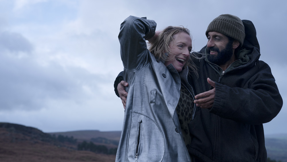 tagreuters.com2020binary_MT1VRTP0JWIJWZ-FILEDIMAGE